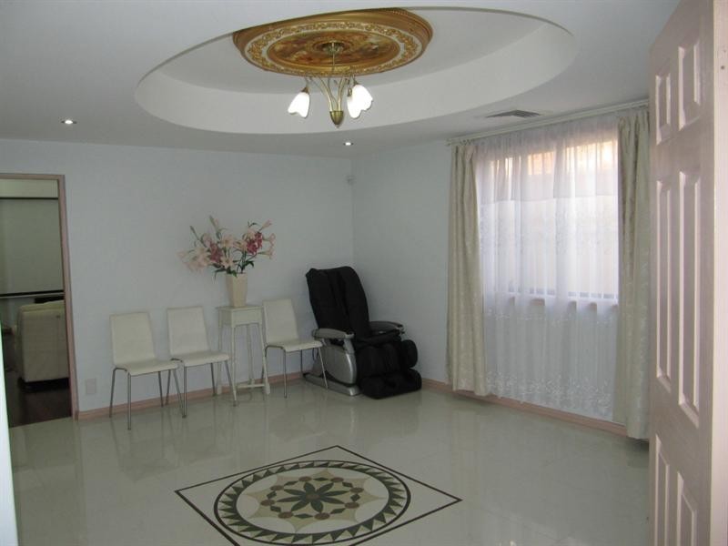 22 Murray Street, Merrylands NSW 2160