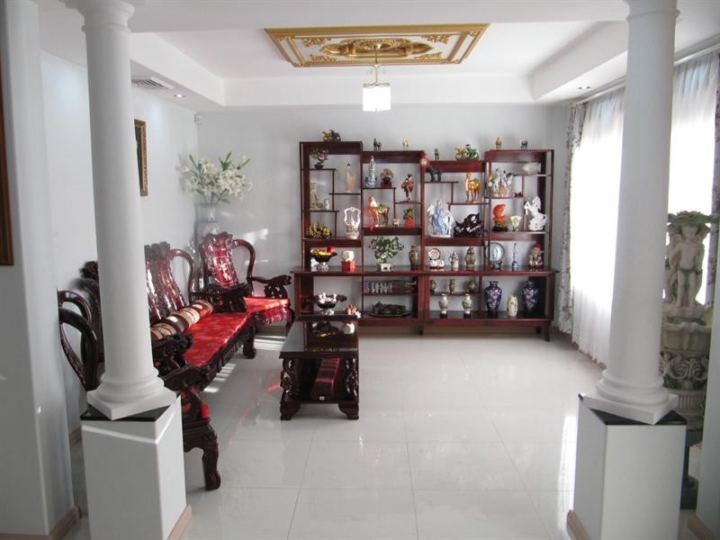 22 Murray Street, Merrylands NSW 2160