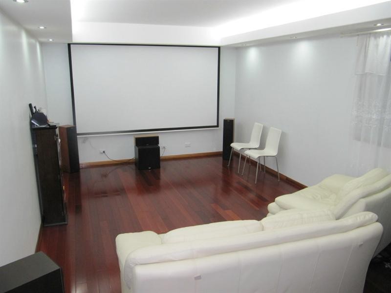 22 Murray Street, Merrylands NSW 2160