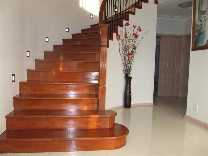 22 Murray Street, Merrylands NSW 2160