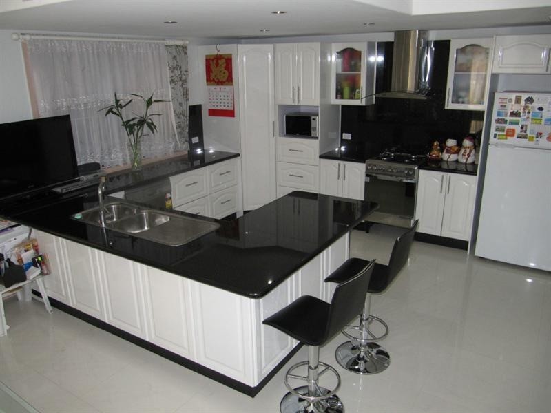 22 Murray Street, Merrylands NSW 2160