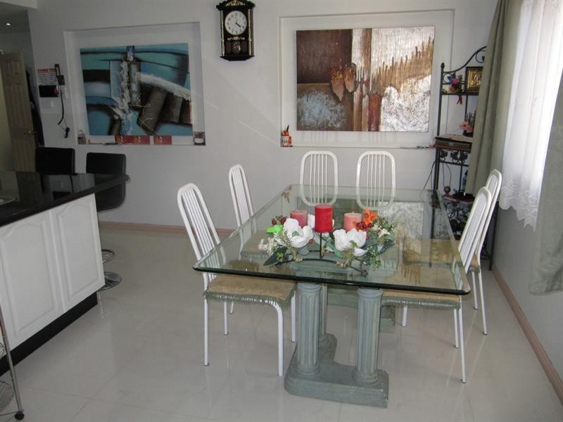 22 Murray Street, Merrylands NSW 2160