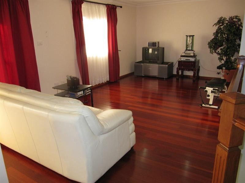 22 Murray Street, Merrylands NSW 2160