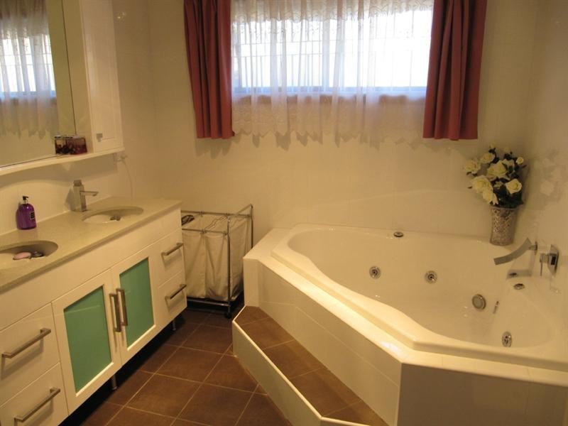 22 Murray Street, Merrylands NSW 2160