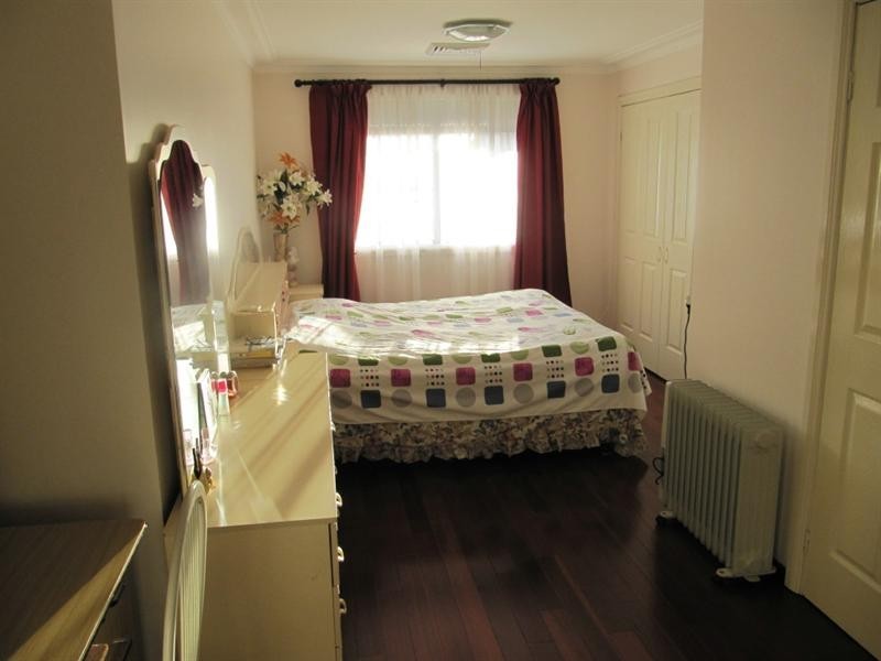 22 Murray Street, Merrylands NSW 2160