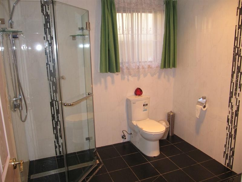 22 Murray Street, Merrylands NSW 2160