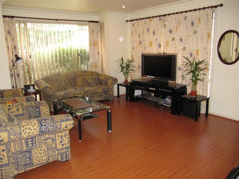 1/122 Walpole Street, Merrylands NSW 2160