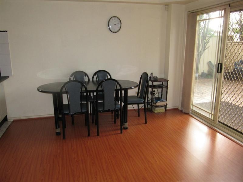 1/122 Walpole Street, Merrylands NSW 2160