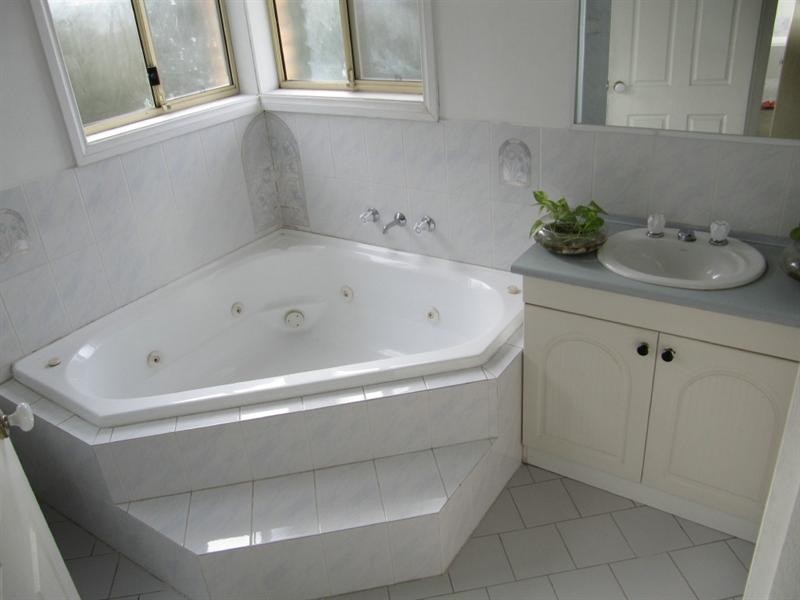 1/122 Walpole Street, Merrylands NSW 2160