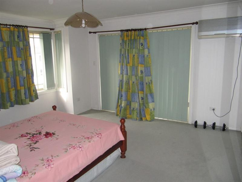 1/122 Walpole Street, Merrylands NSW 2160