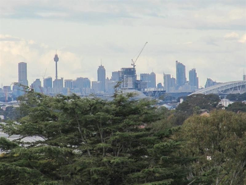 1/122 Walpole Street, Merrylands NSW 2160