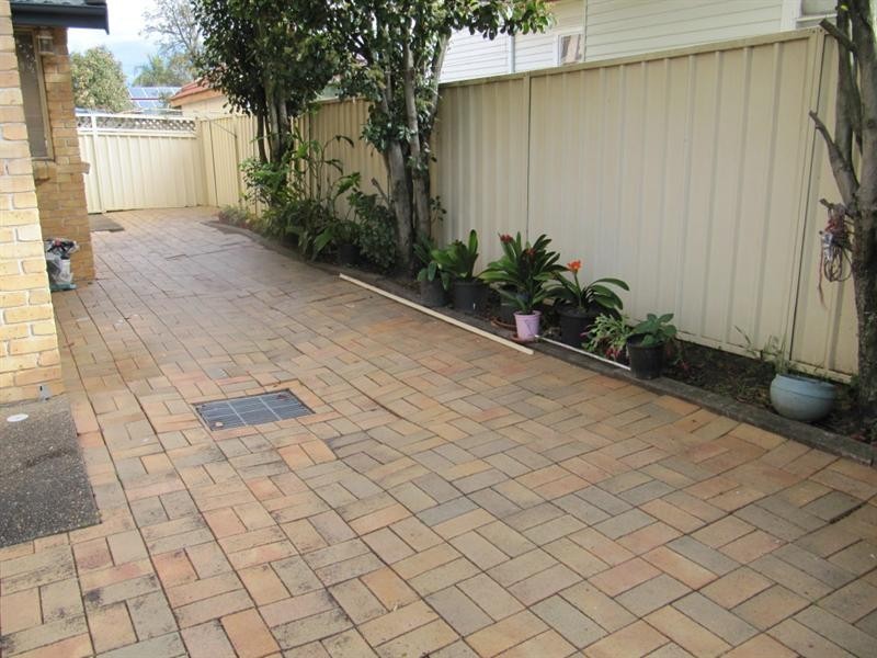 1/122 Walpole Street, Merrylands NSW 2160