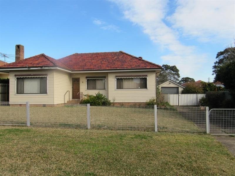 46 Ridge Street, Merrylands NSW 2160