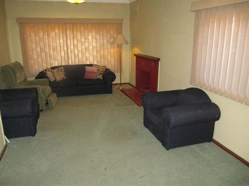 46 Ridge Street, Merrylands NSW 2160