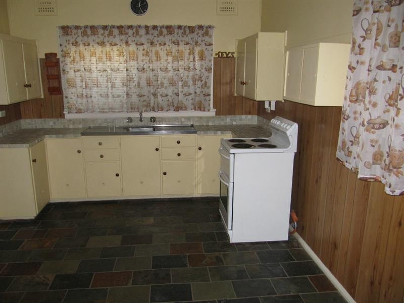 46 Ridge Street, Merrylands NSW 2160