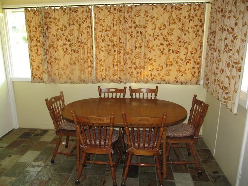 46 Ridge Street, Merrylands NSW 2160