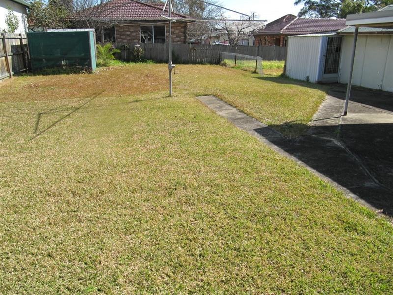 46 Ridge Street, Merrylands NSW 2160