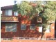 3/159 Pitt Street, Merrylands NSW 2160