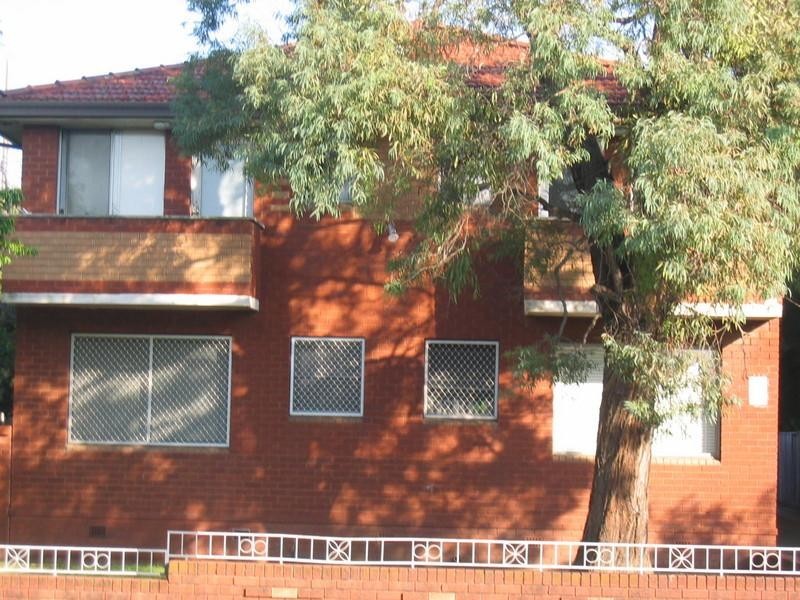 3/159 Pitt Street, Merrylands NSW 2160