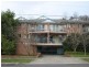 6/6-8 Birmingham Street, Merrylands NSW 2160