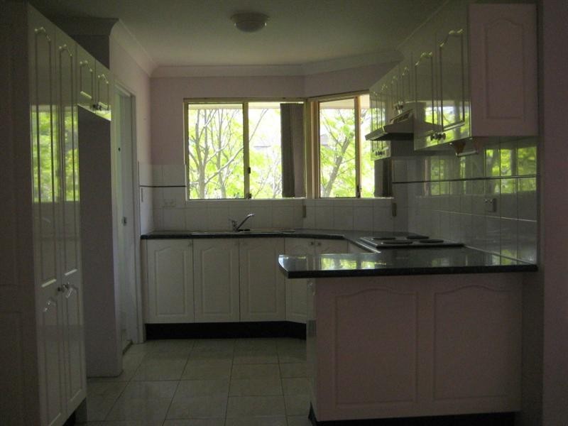 6/6-8 Birmingham Street, Merrylands NSW 2160