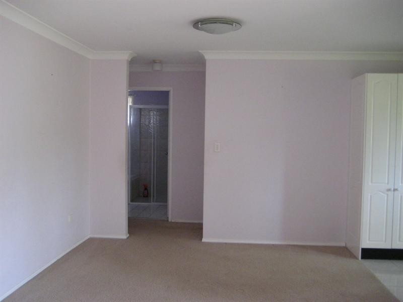 6/6-8 Birmingham Street, Merrylands NSW 2160