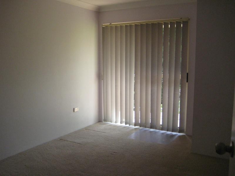 6/6-8 Birmingham Street, Merrylands NSW 2160