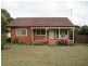 39 Warren Road, Woodpark NSW 2164