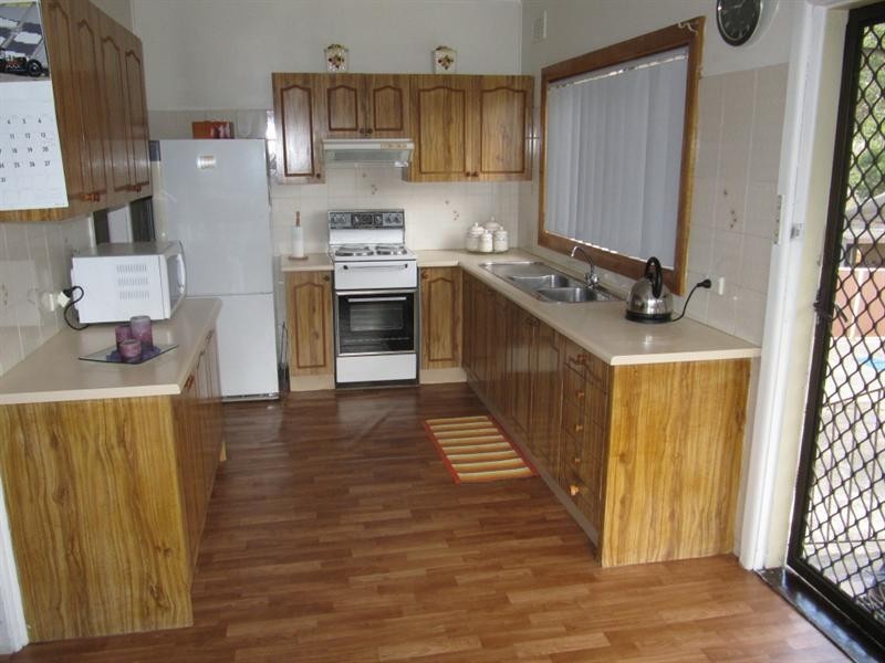 39 Warren Road, Woodpark NSW 2164