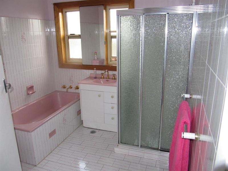 39 Warren Road, Woodpark NSW 2164