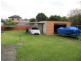 39 Warren Road, Woodpark NSW 2164