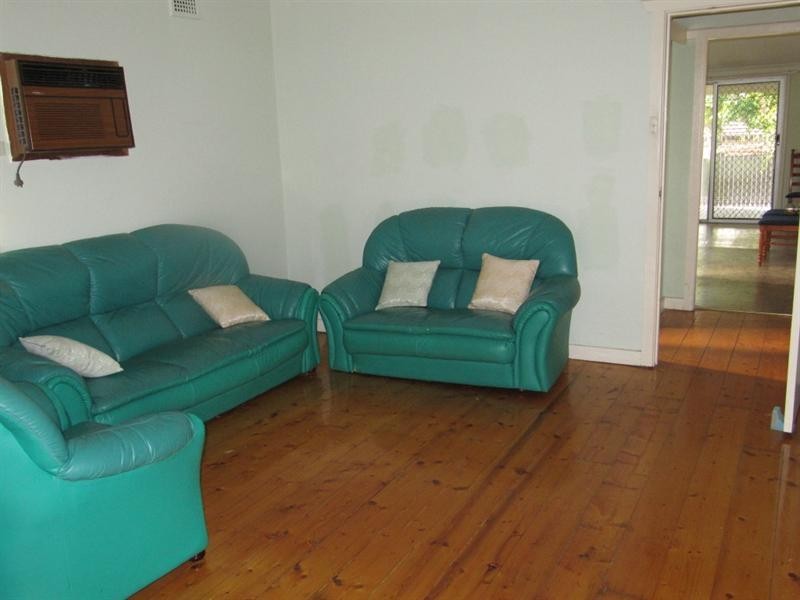 49 Desmond Street, Merrylands NSW 2160