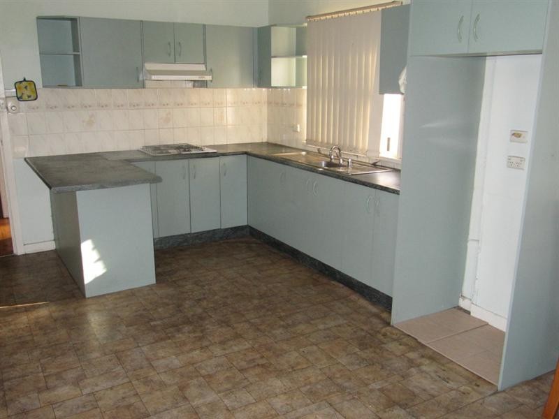 49 Desmond Street, Merrylands NSW 2160