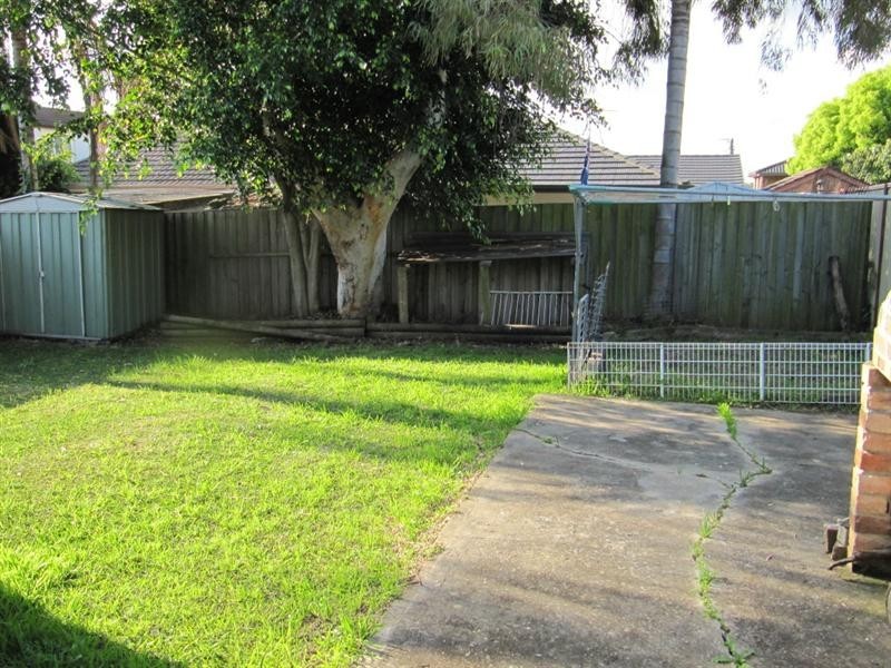 49 Desmond Street, Merrylands NSW 2160