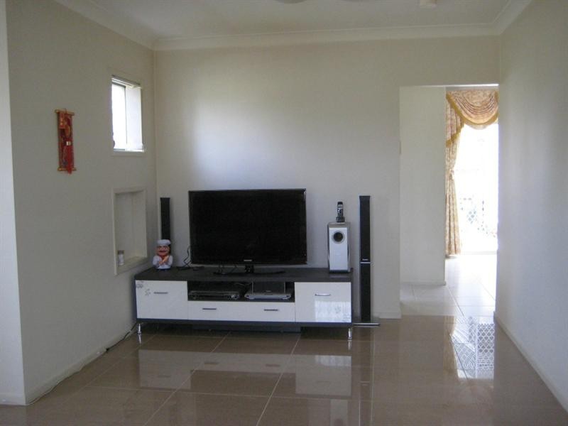 60 Princeton Circuit, Auburn NSW 2144