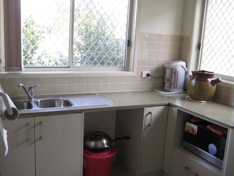 60 Princeton Circuit, Auburn NSW 2144