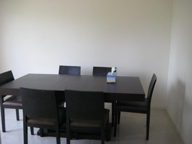 60 Princeton Circuit, Auburn NSW 2144