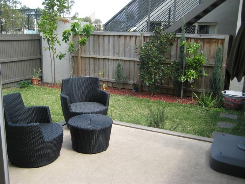 60 Princeton Circuit, Auburn NSW 2144