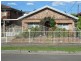 3 Grimwood Avenue, Granville NSW 2142