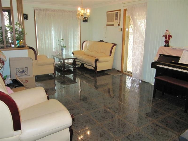 3 Grimwood Avenue, Granville NSW 2142