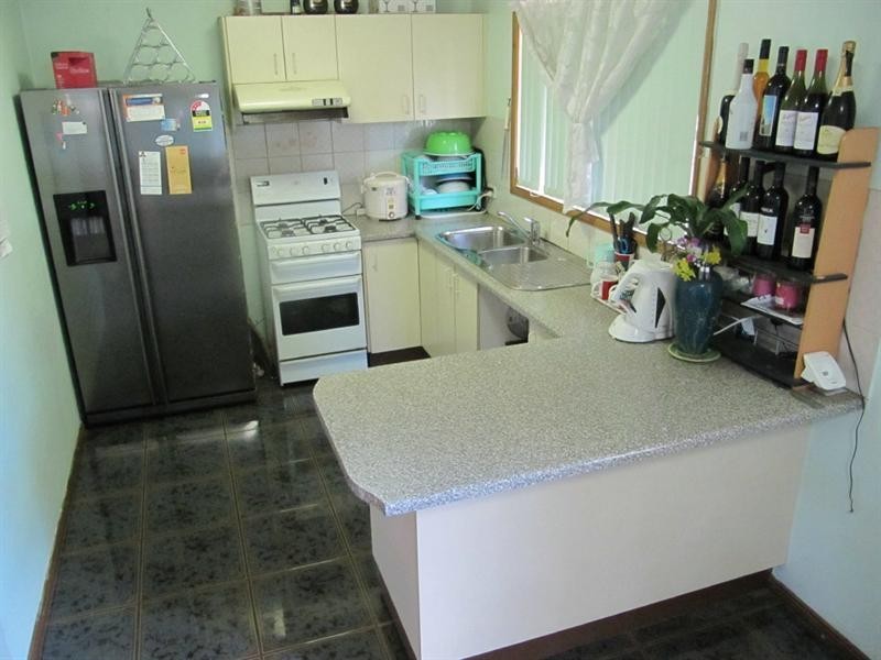 3 Grimwood Avenue, Granville NSW 2142