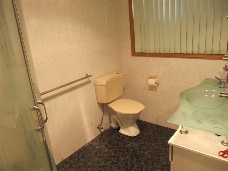 3 Grimwood Avenue, Granville NSW 2142
