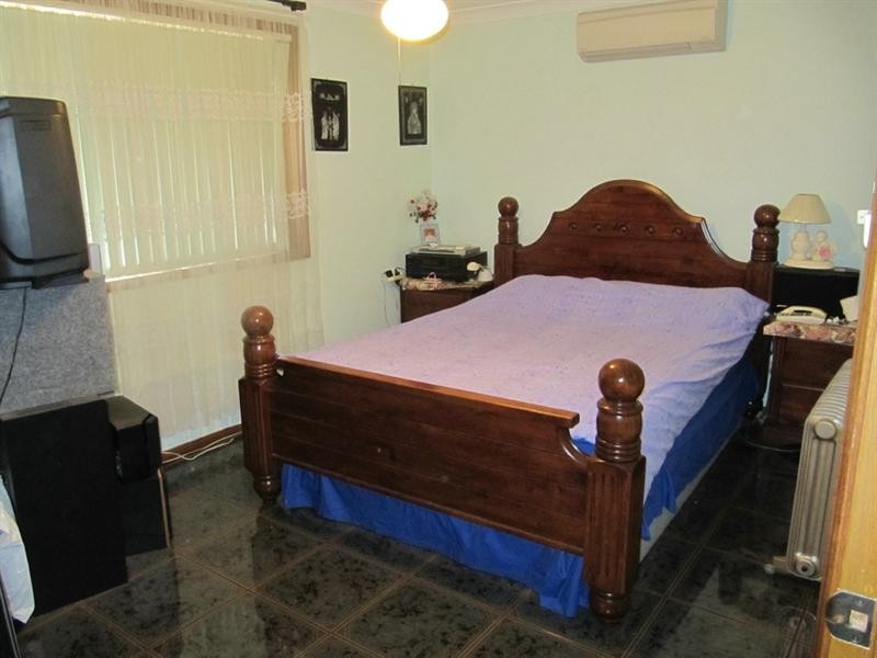 3 Grimwood Avenue, Granville NSW 2142