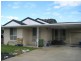 166A Fairfield Street, Fairfield NSW 2165