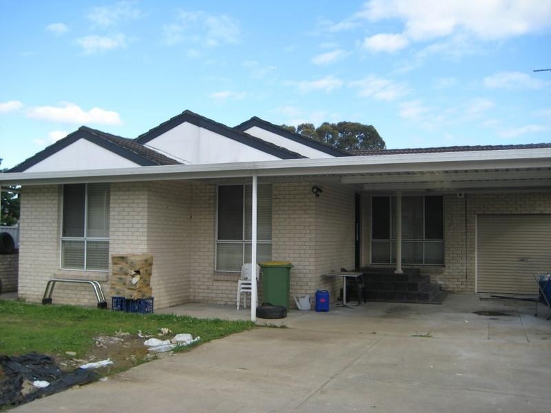 166A Fairfield Street, Fairfield NSW 2165