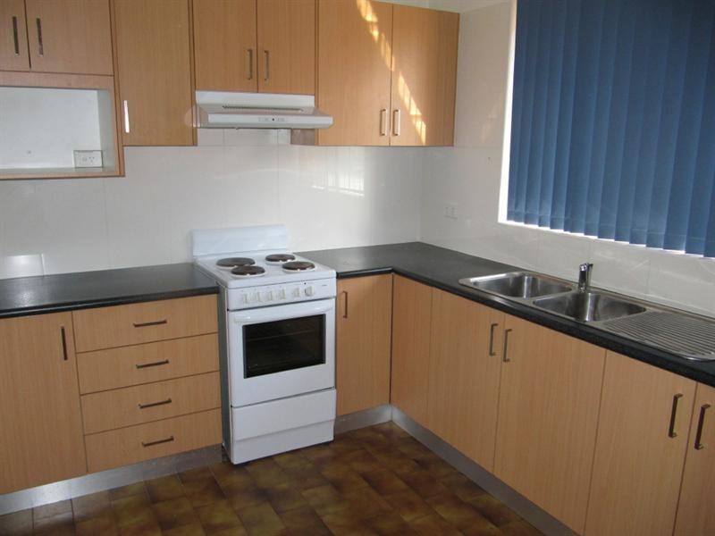 14/28 Weigand Avenue, Bankstown NSW 2200