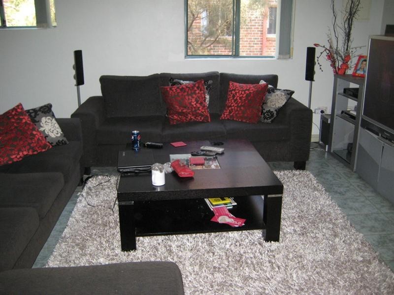 1/20 Chetwynd Road, Merrylands NSW 2160