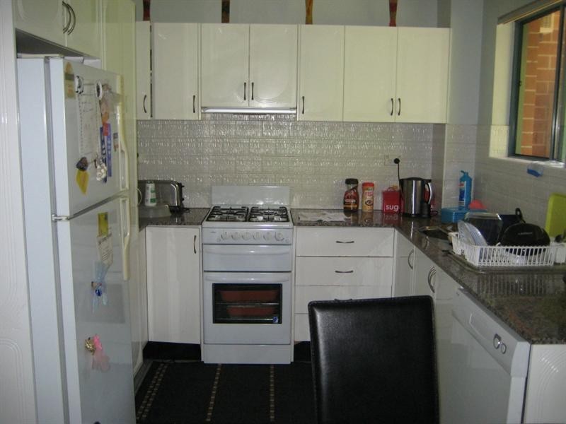 1/20 Chetwynd Road, Merrylands NSW 2160