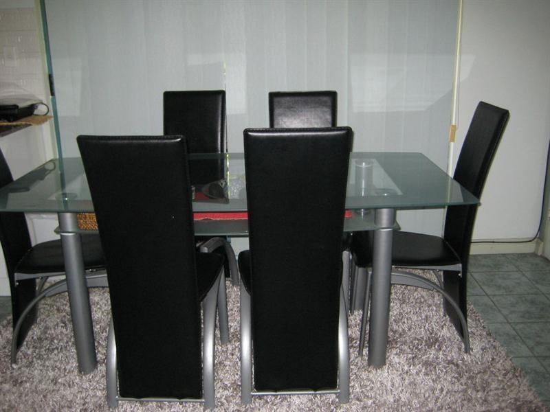 1/20 Chetwynd Road, Merrylands NSW 2160