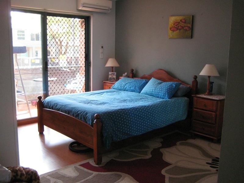 1/20 Chetwynd Road, Merrylands NSW 2160